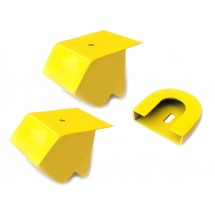 Шкребки ПЛП-9